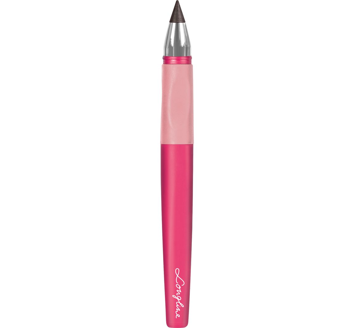 Bleistift  REMOVE Longline - Tulip