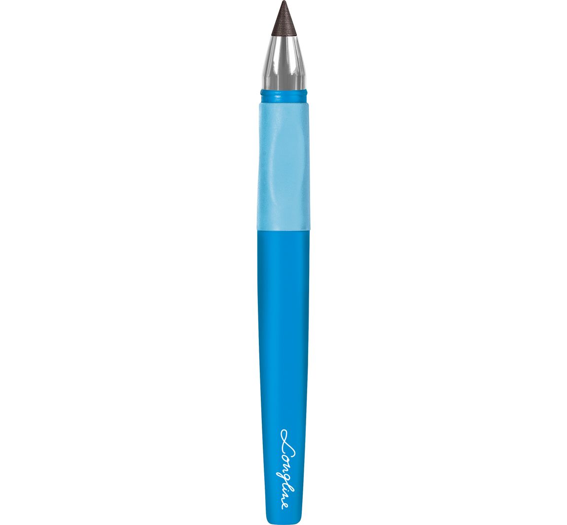 Bleistift  REMOVE Longline - Azur