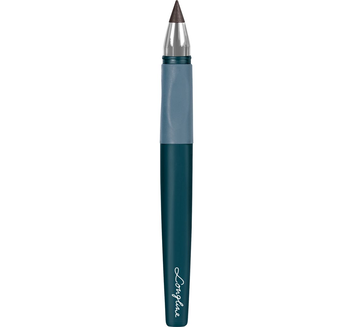 Bleistift  REMOVE Longline - Denim