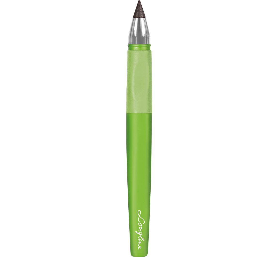 Bleistift  REMOVE Longline - Kiwi