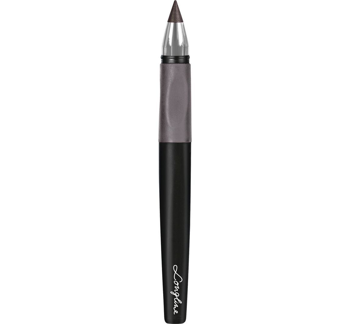 Bleistift  REMOVE Longline - Onyx