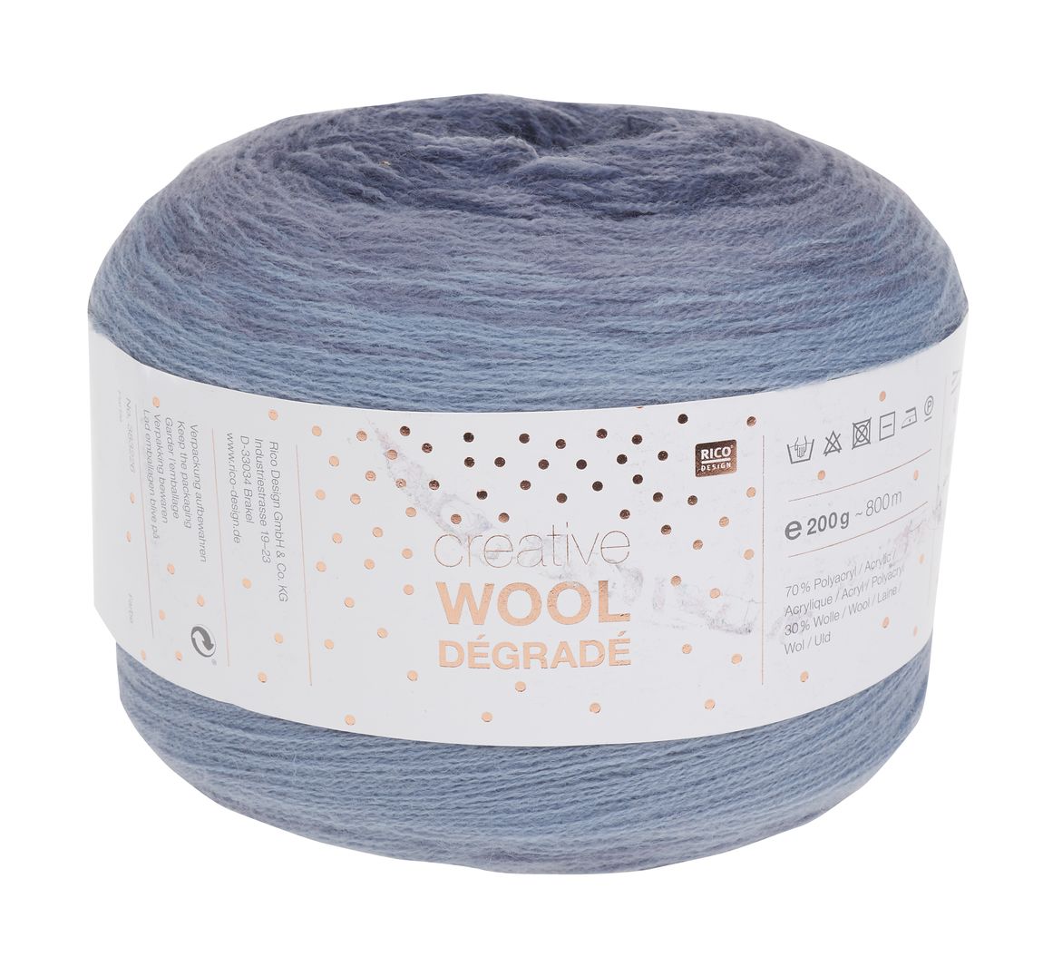 Wolle