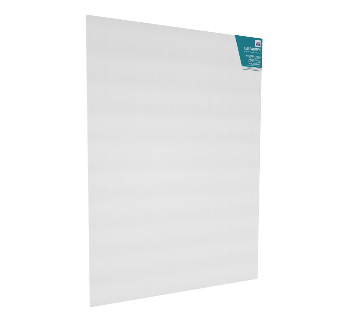 VBS Keilrahmen 70 x 100 cm