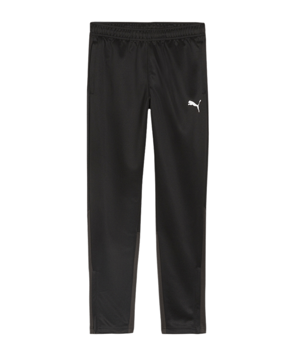 PUMA teamGOAL Training Jogginghose Kids F03