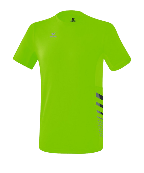 Erima Race Line 2.0 Running T-Shirt Kids