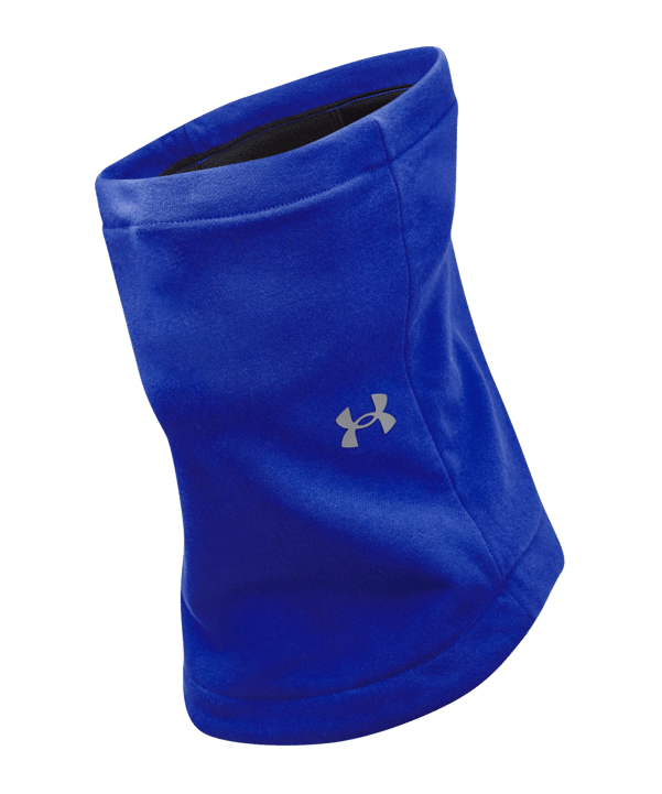 Under Armour Storm Fleece Neckwarmer Blau F400