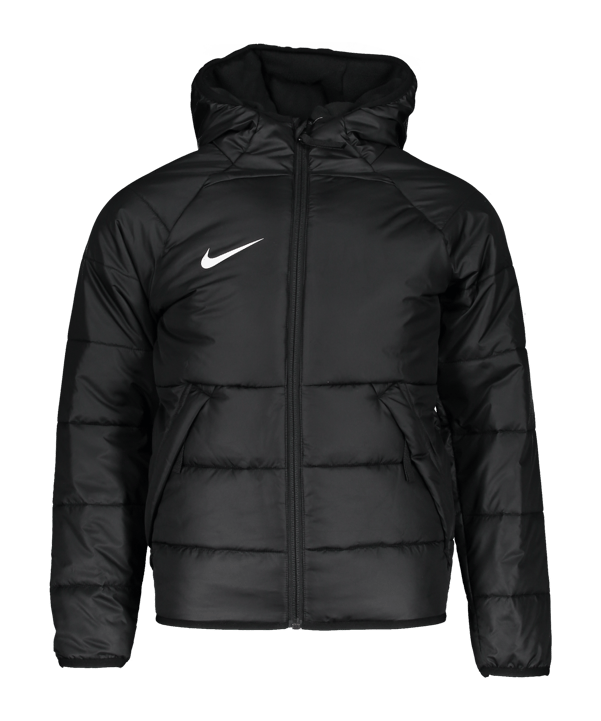 Nike Therma-FIT Academy Pro Jacke Kids F010