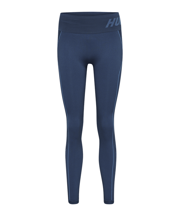 Hummel hmlTE Christel Leggings Damen F7114