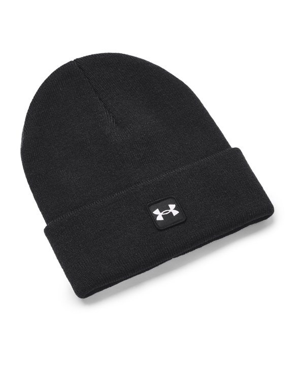 Under Armour Halftime Cuff Beanie F001
