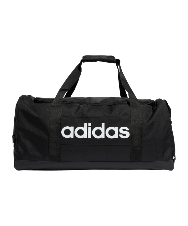 adidas Tasche Schwarz