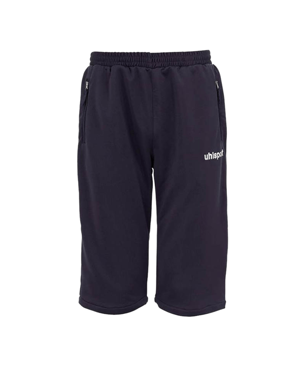 Uhlsport Long Short Essential Kinder