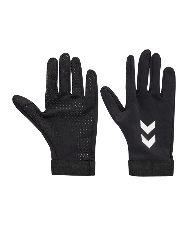 Hummel Pro Handschuhe F2001