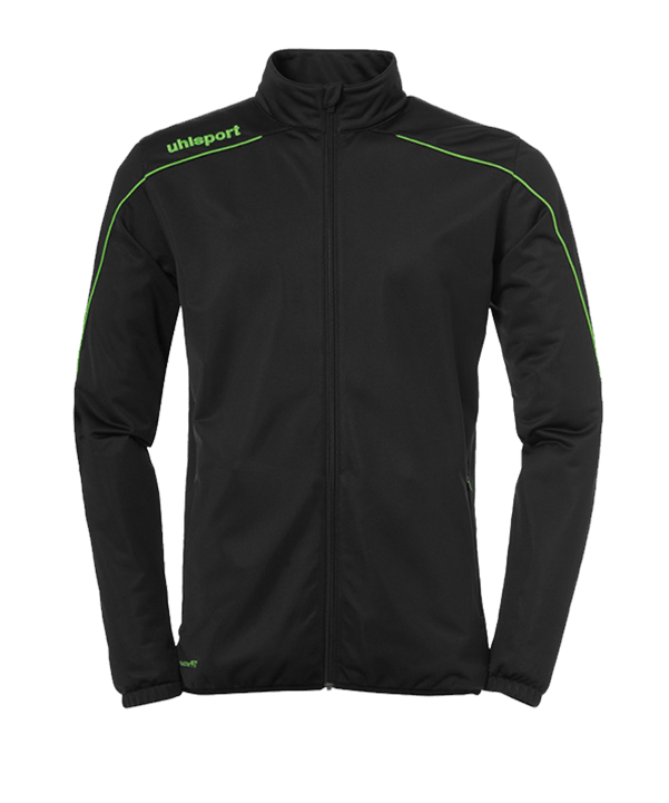 Uhlsport Stream 22 Trainingsjacke Classic F24