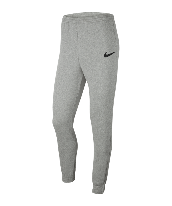 Nike Park 20 Fleece Jogginghose Kids Grau F063