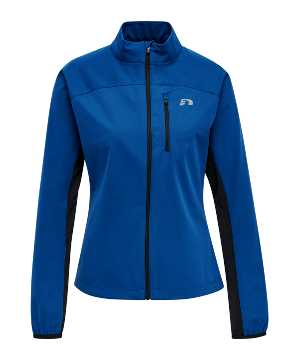 Newline Core Cross Jacke Running Damen F7045