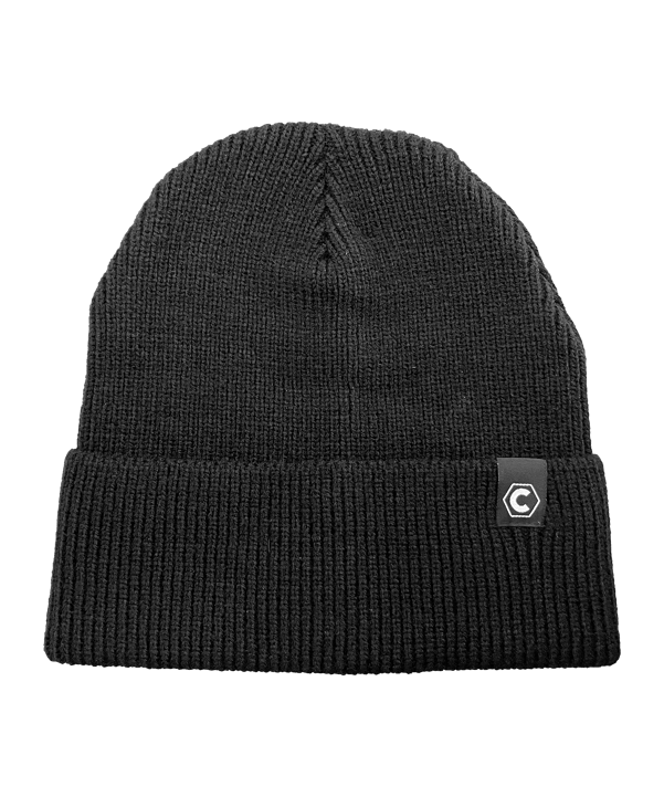 Cawila GEAR SPORTS WOOLIE