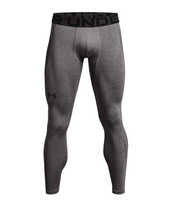 Under Armour ColdGear Tight Grau F020