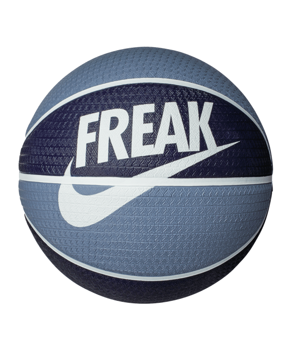 Nike Playground 8P 2.0 Basketball F426