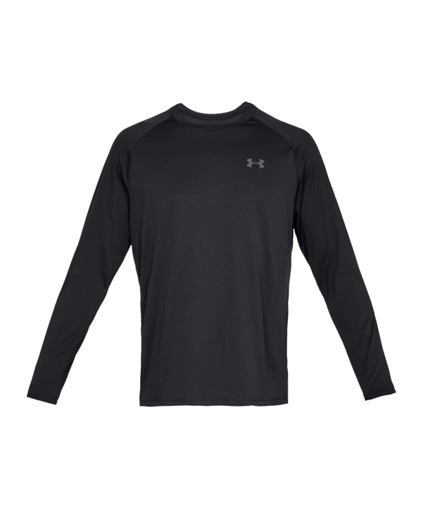 Under Armour Tech 2.0 Sweatshirt Training F001