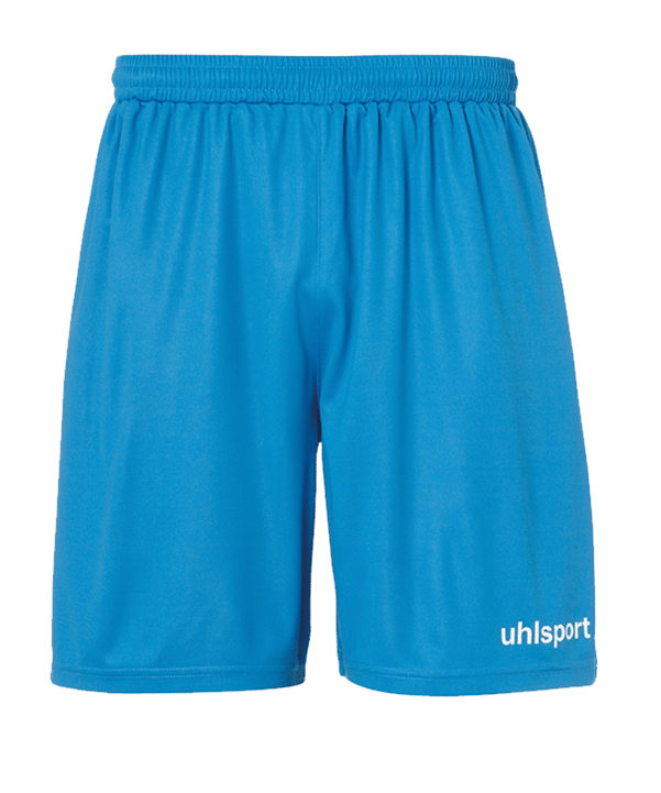 Uhlsport Center Basic Short ohne Slip Kids F08