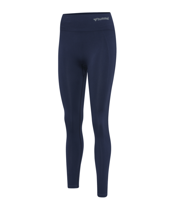 Hummel hmlTIF Seamless HW Leggings Damen F1009