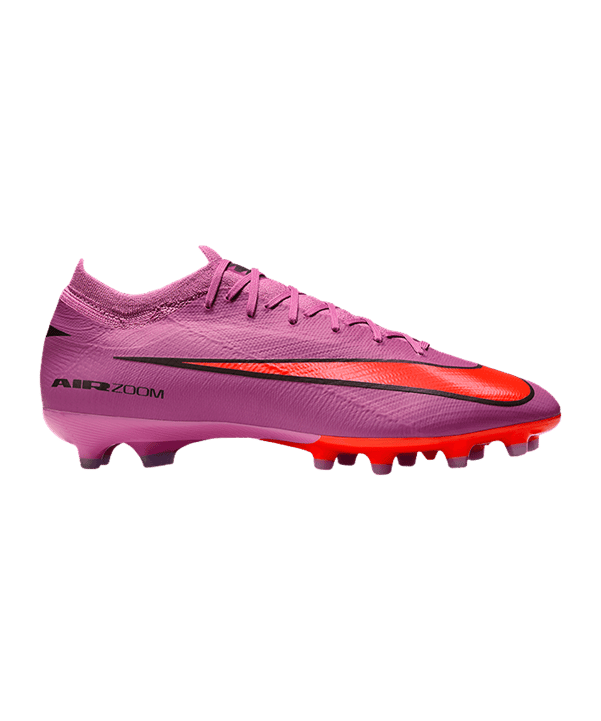 Nike Air Zoom Mercurial Vapor XVI Pro AG Scary Good Rosa F600
