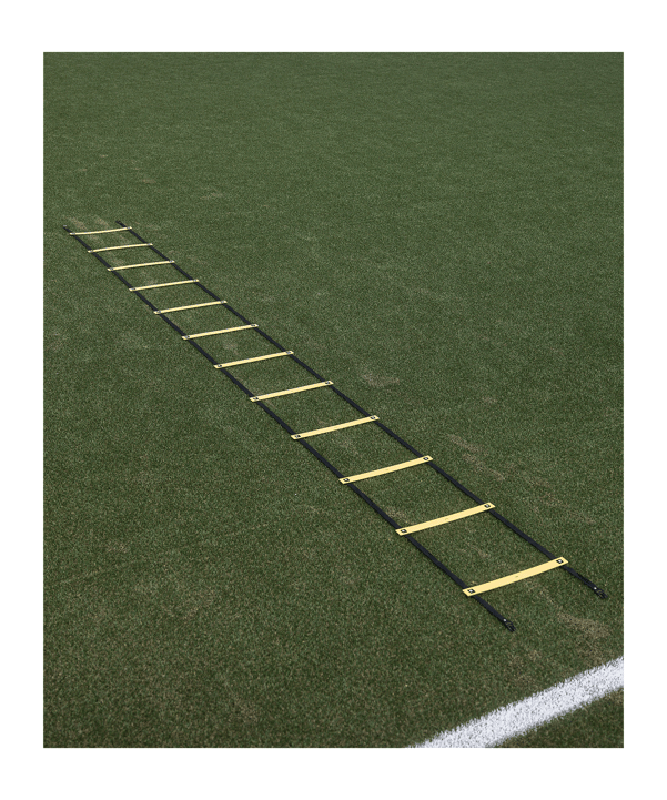 Cawila ACADEMY Koordinationsleiter 6m inkl. Tasche