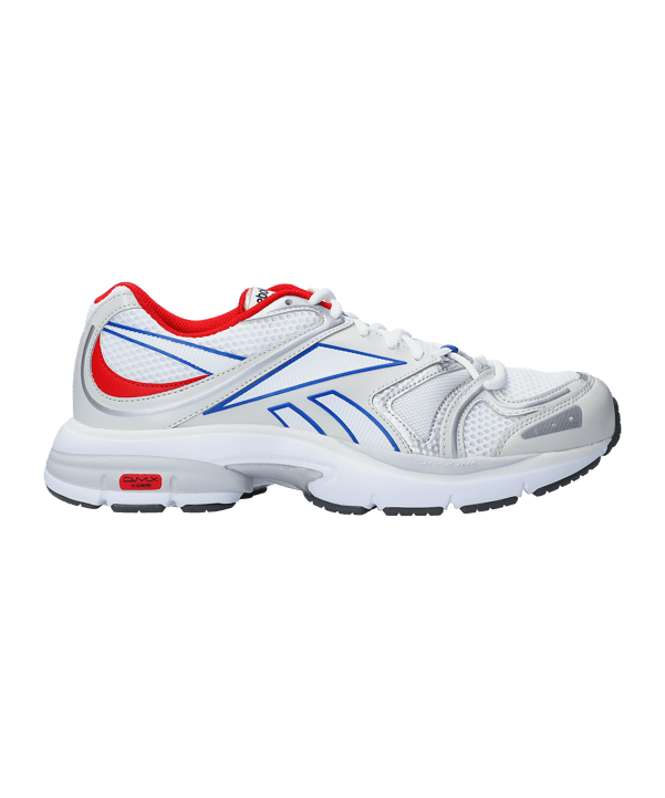 Reebok Premier Road Plus Vi Sneaker Grau
