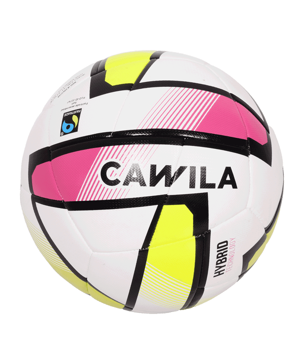 Cawila ACADEMY Futsal Hybrid X-LITE