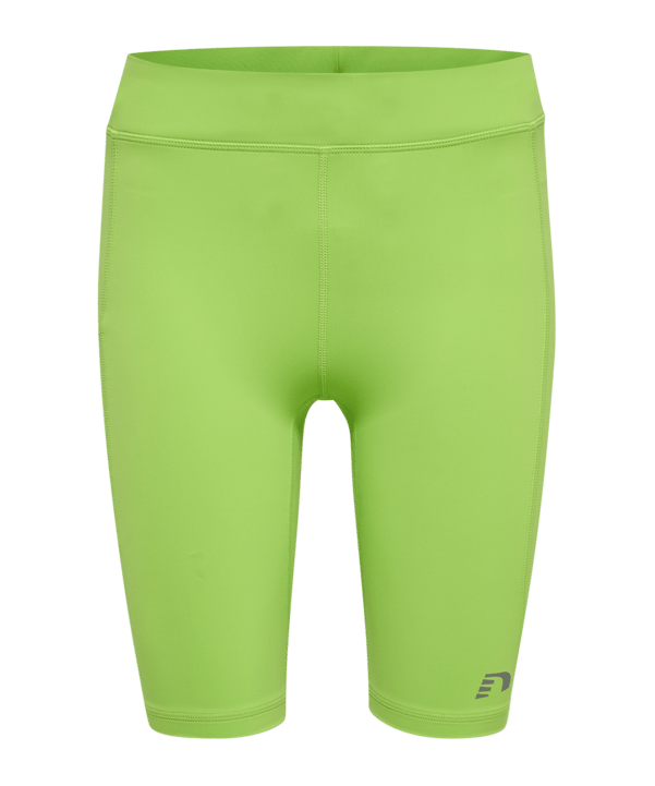 Newline Core Short Leggings Running Damen F6402