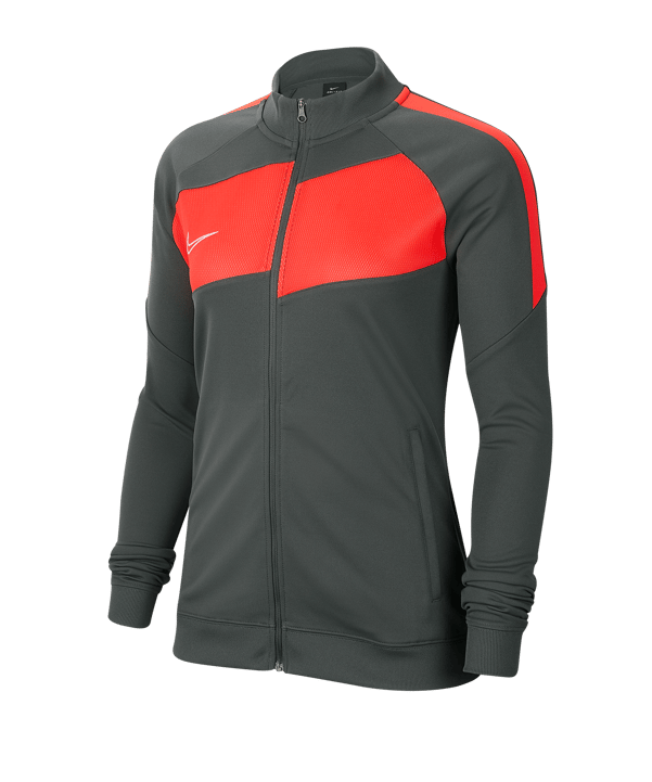 Nike Dri-FIT Academy Pro Jacket Jacke Damen F068