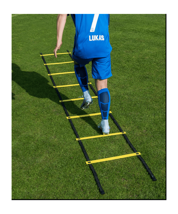 Cawila CORE Koordinationsleiter 6m inkl. Tasche