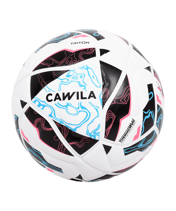 Cawila LIGA TRITON T16 Fußball
