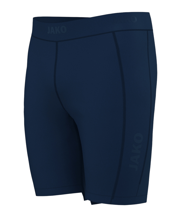 JAKO Power Tight Blau F900