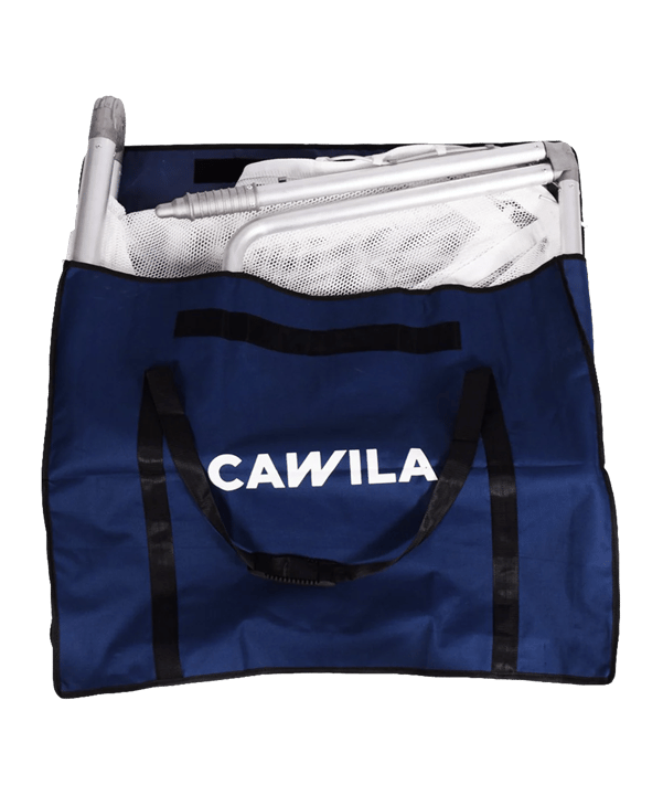 Cawila Tasche für Klapptor PRO