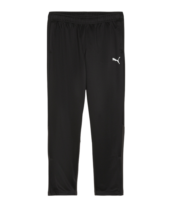 PUMA teamGOAL Training Jogginghose Damen F03