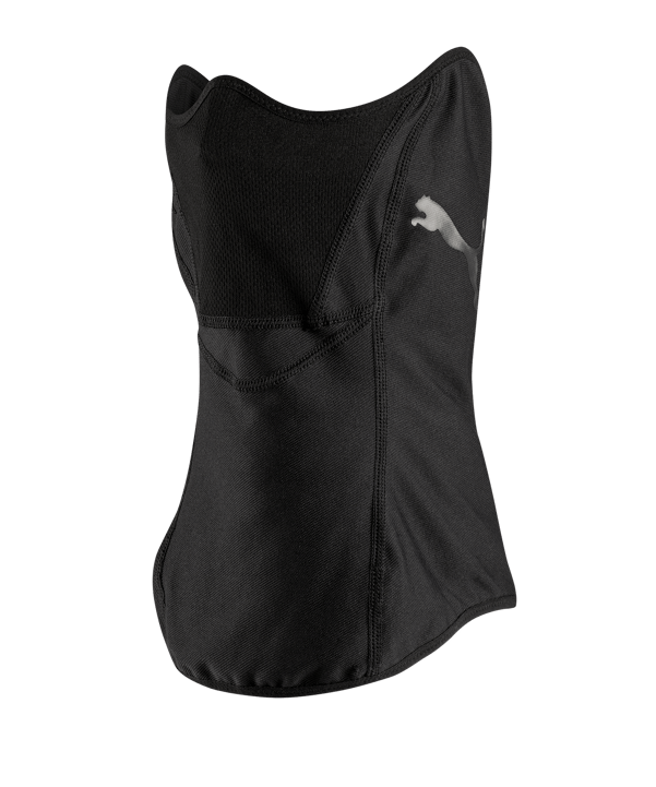 PUMA ftblNXT Face Mask Gesichtsmaske Kids F01