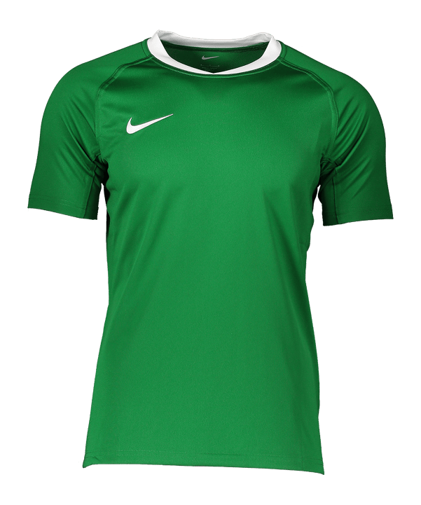 Nike Team Crew Razor Rugby Trikot Braun F302