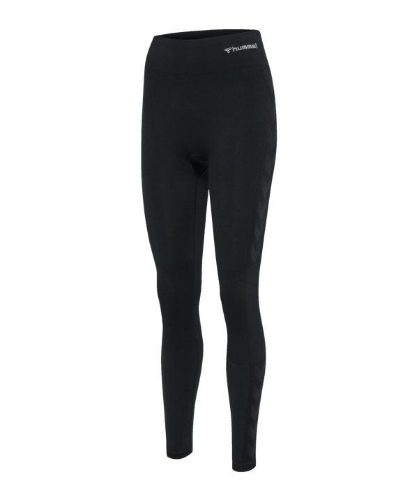 Hummel hmlCLEA Seamless Leggings Damen F2508