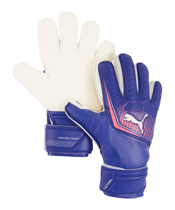 PUMA ULTRA Match Protect RC