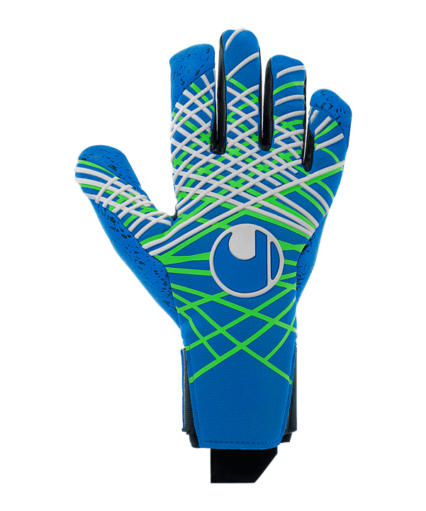 Uhlsport Aquagrip HN TW-Handschuhe F01