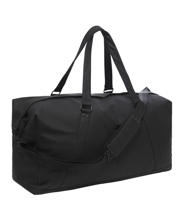 Hummel Lifestyle Weekend Bag Tasche Gr.M F2001