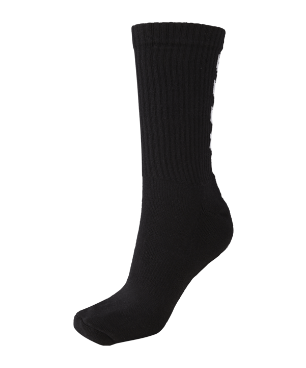 Hummel Fundamental 3-Pack Socken F2001