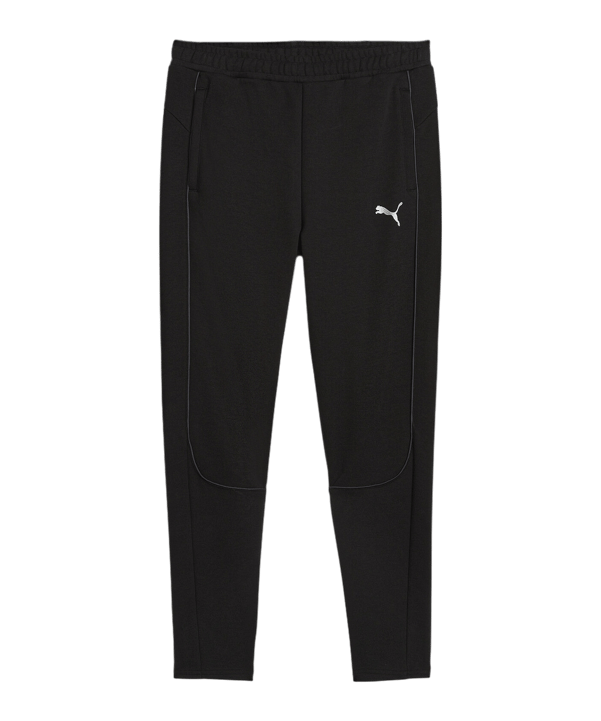 PUMA teamFINAL Casuals Jogginghose Damen F03