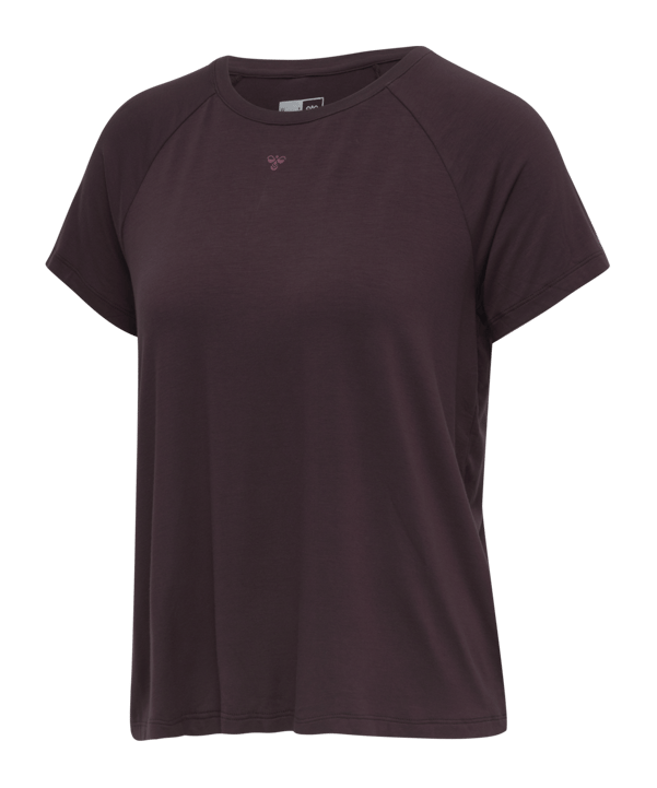 Hummel hmlFIONA T-Shirt Running Damen F8016