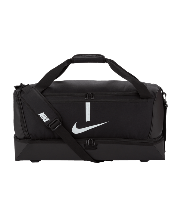 Nike Academy Team Hardcase Tasche Large F010