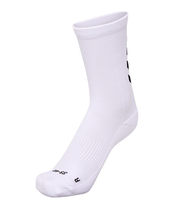 Hummel Essential Training Socken F9124