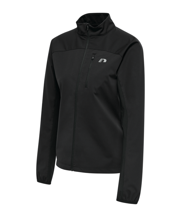 Newline Core Cross Jacke Running Damen F2001