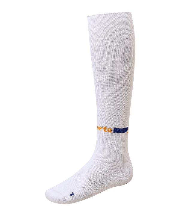 New Balance FC Porto Stutzen Home 2024/2025 FHME