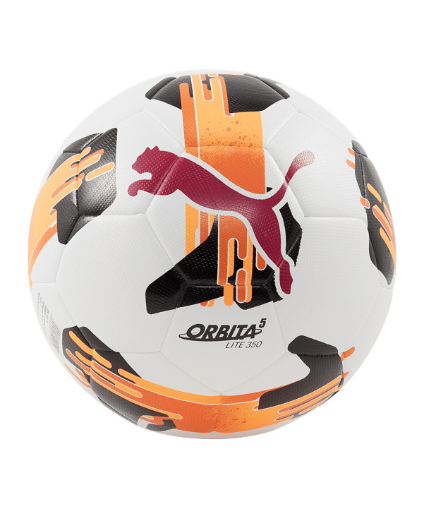 PUMA Orbita 5 Fusion Lite 350 Lightball